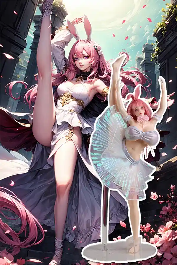 Game Ladyの超リアルな高級168cmセックスドール