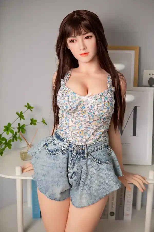 Youqu Doll スペシャルオファー リアルライフ 日本人形 セックスドール Aria 163cm シリコンヘッド付き レビューと分析