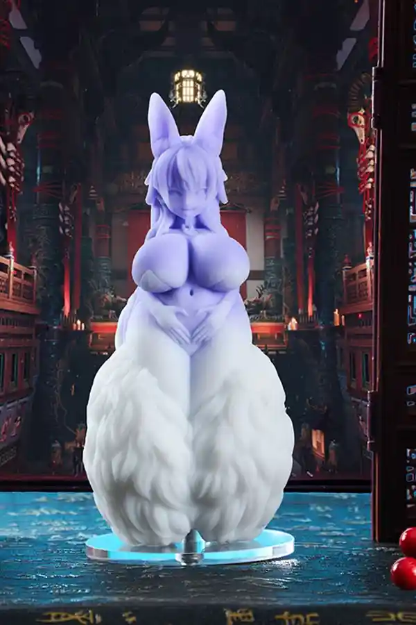 ヘンタイアニメマウスセックスドールベラミー