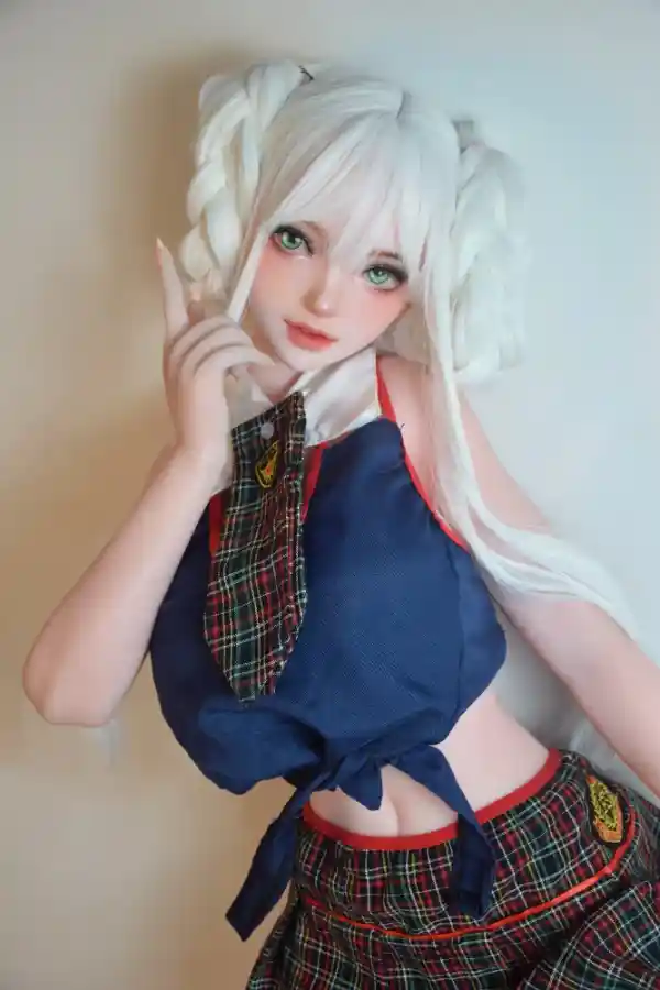 エルサベイブ アニメファンタジーセックスドール 木野香代子 150cm レビュー 機能とパフォーマンスの包括的な考察