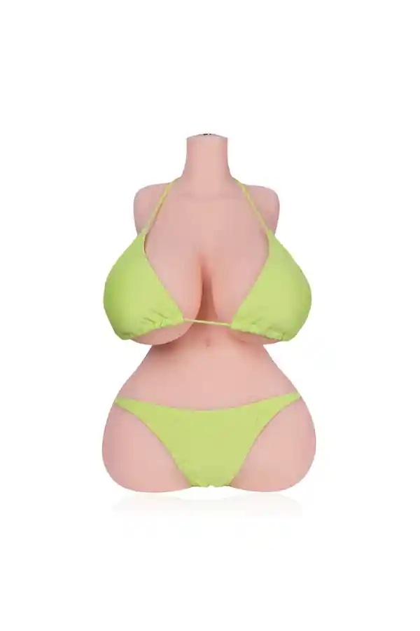 巨乳巨乳セックス人形トルソーVada 57cmの詳細なレビューとパフォーマンス分析巨乳巨乳セックス人形トルソーVada 57cmの機能とリアリズムを探る巨乳巨乳セックス人形トルソーVada 57cmのデザインと機能性の包括的な評価巨乳巨乳セックス人形トルソーVada 57cmの品質とユーザーエクスペリエンスの詳細な検討巨乳巨乳セックス人形トルソーVada 57cmそのリアルな属性の詳細な調査巨乳巨乳セックス人形トルソーVada 57cmのユーザーフィードバックと専門家の評価巨乳巨乳セックス人形トルソーVada 57cmの構造と魅力の徹底的なレビュー巨乳巨乳セックス人形トルソーVada 57cmのリアリティと耐久性の分析巨乳巨乳セックス人形トルソーVada 57cmの機能とパフォーマンスの詳細な内訳巨乳巨乳セックス人形トルソーVada 57cm 長所と短所の正直なレビュー