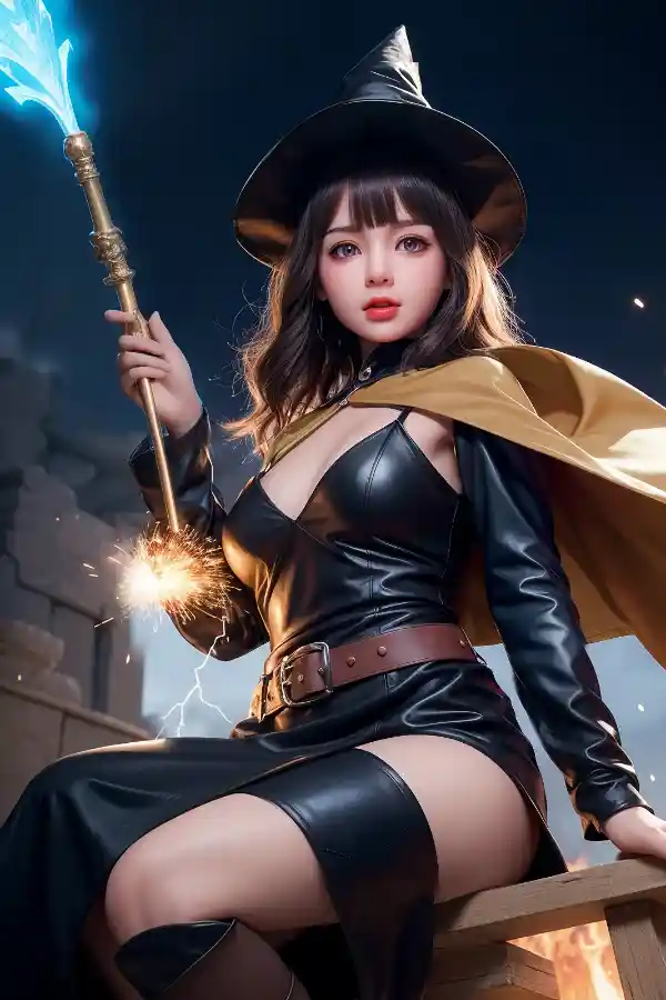 DIMU DOLLが驚異の158cm TPEセックスドール「ロリー」を発表：徹底レビュー