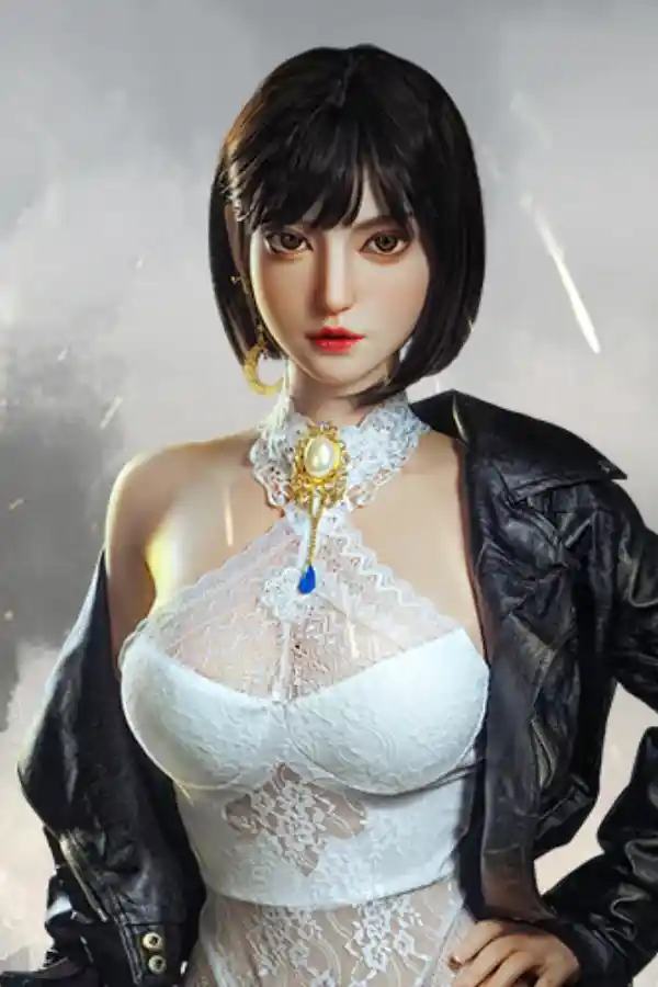 Youqu Doll 等身大 成熟セックスドール Venus 168cm シリコンヘッド レビューと徹底分析